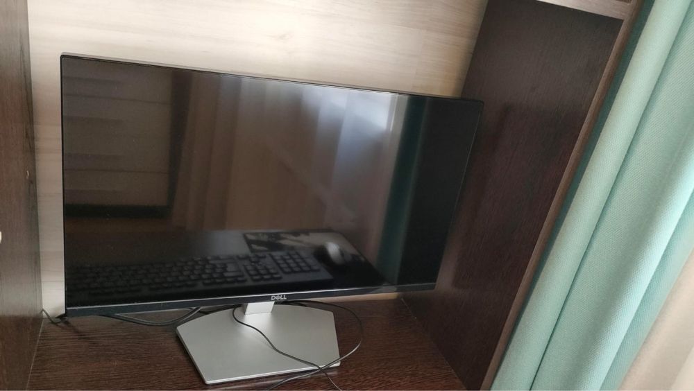 Компьютер в сборе