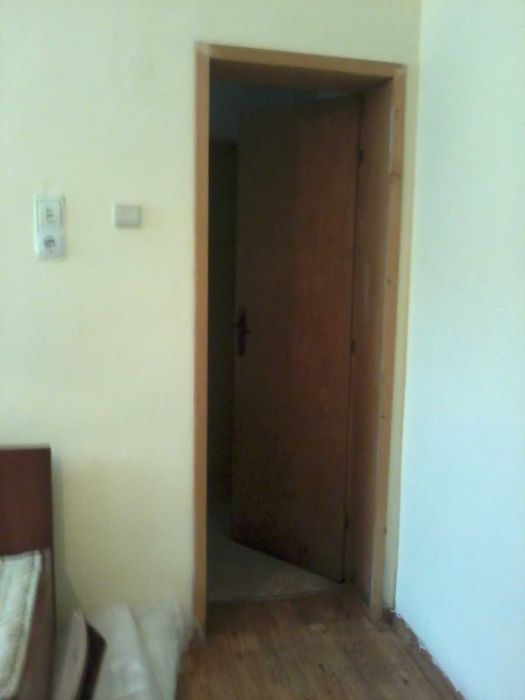 Дава се под наем  в София, Бенковски - 30 кв.м за 163.2 € - Снимка #4