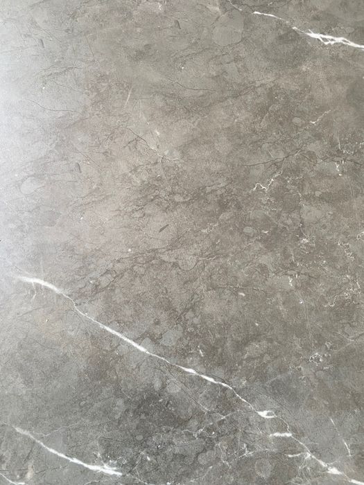 Итальянский Кафель