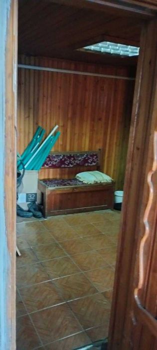 Продается дом срочно