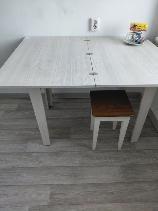 Стол/Раскладной стол