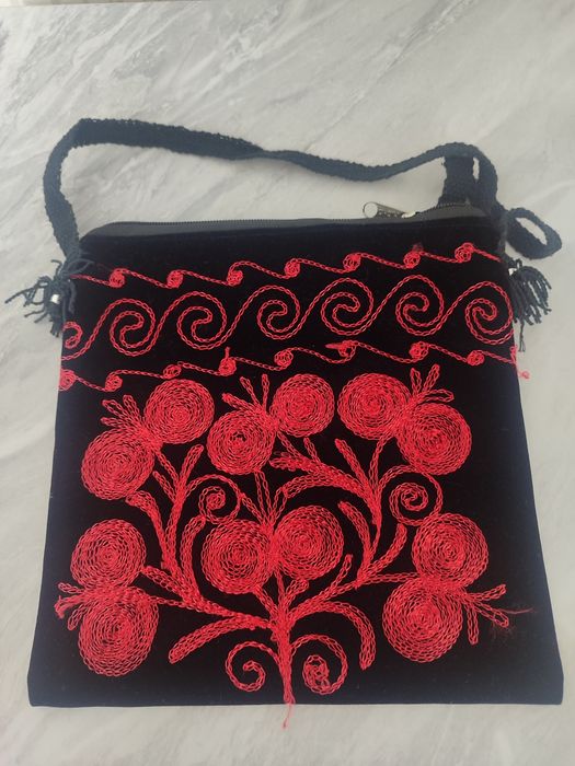 Сумочки на подарок