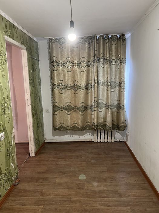 Квартира мкр Айнерим2