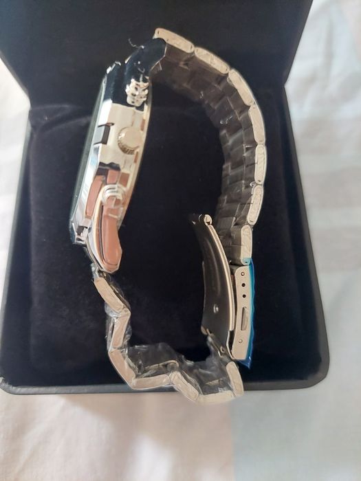 Мъжки часовник ORIS