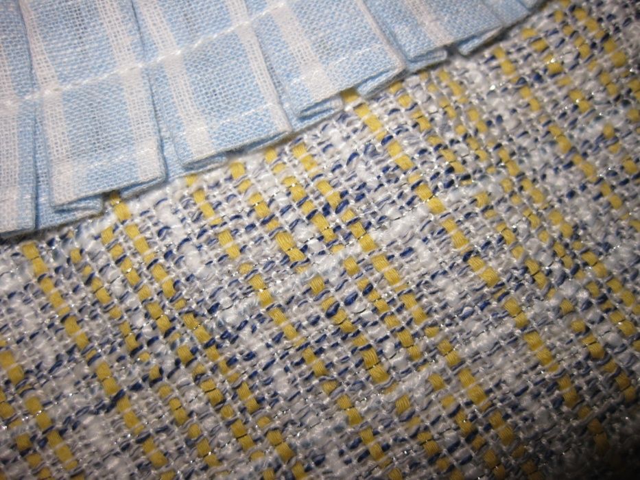 Нова цена! Прелести на Next за 8-годишна госпожица!