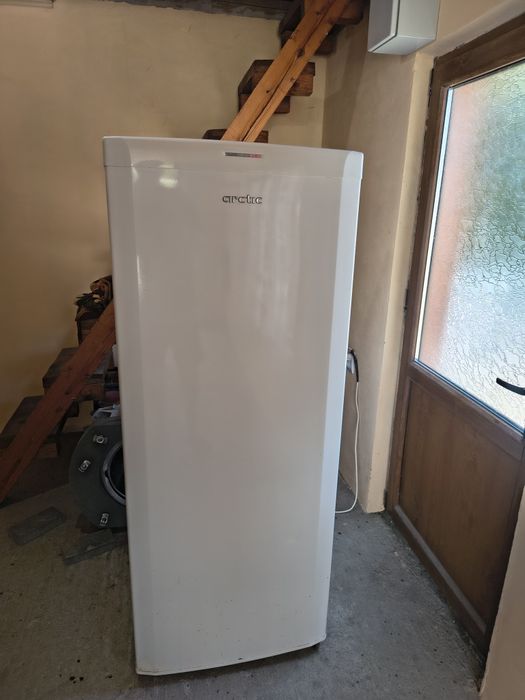 Congelator 6 sertare