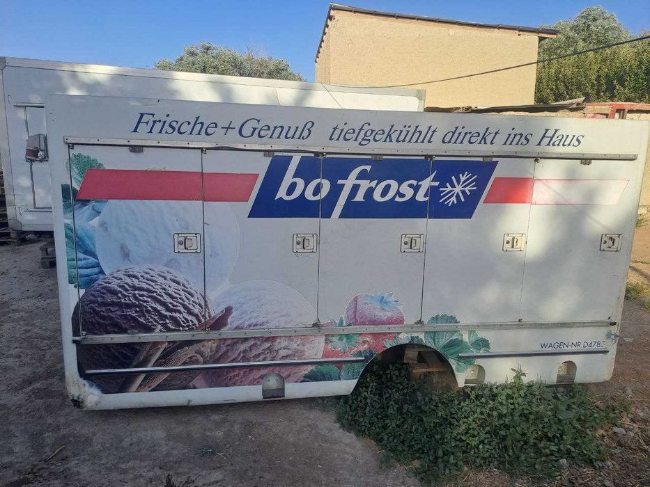 Марожни буткалар сотилади перегон холати зур