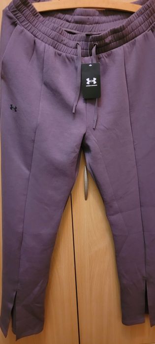 Pantaloni trening dama