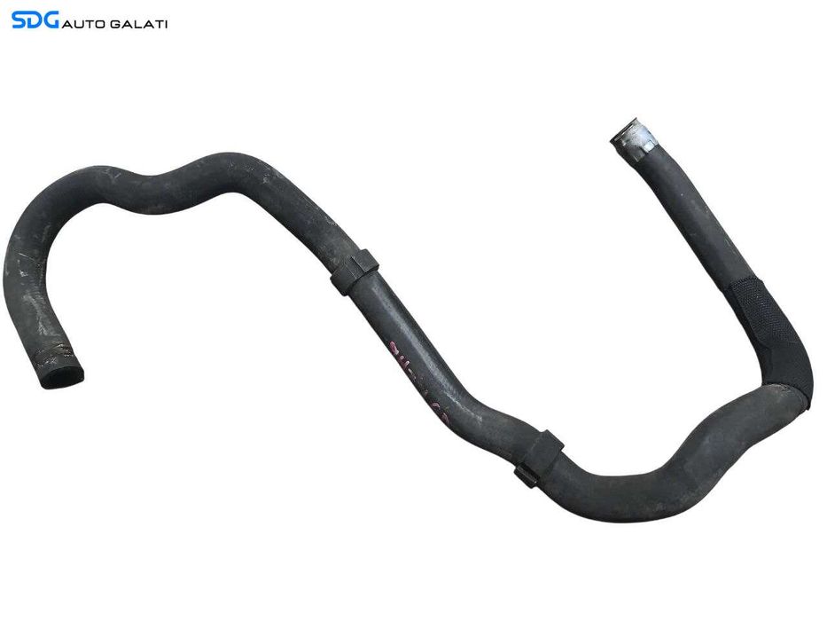 Furtun Conducta Apa Peugeot 308 1.6 HDI 2007 - 2015 [N3156]