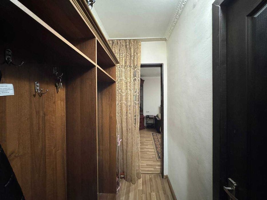 СРОЧНО Продается 2в3-ком Квартира, Чиланзар-5, Катартал, Спорттовары