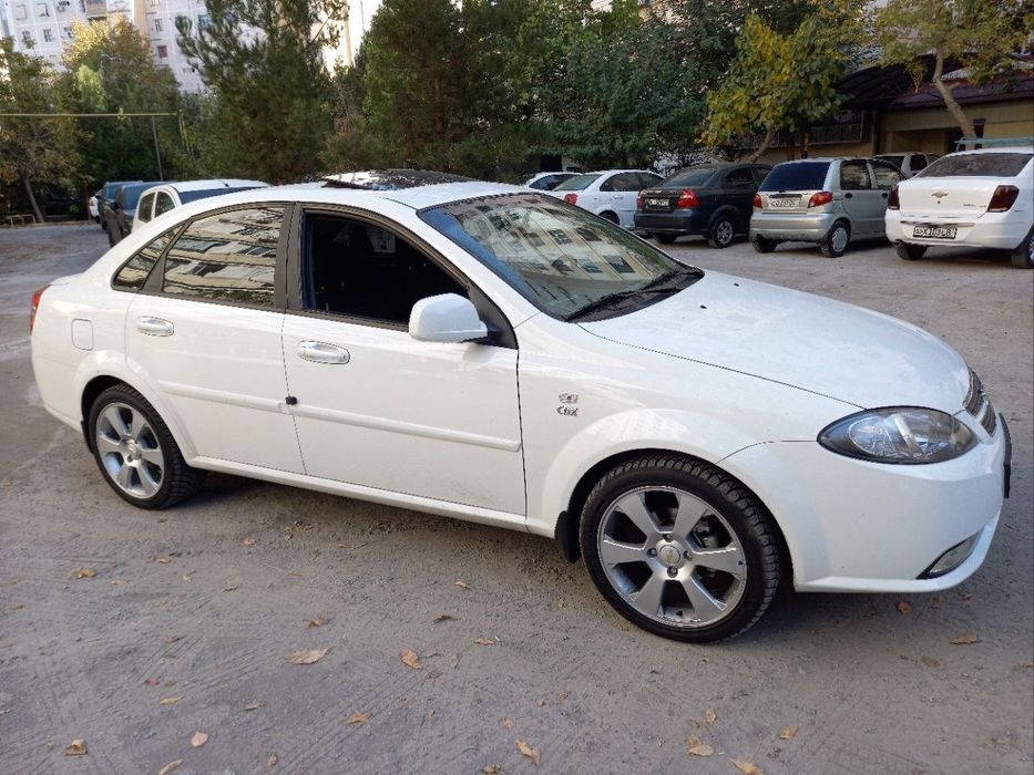 Срочна. Жентира 2023 фул автомат.метан газ