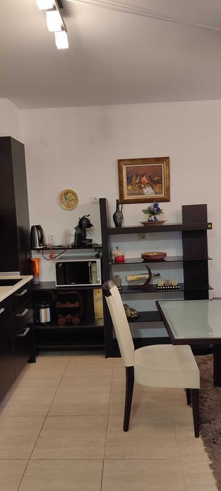 Продава се Тристаен апартамент в Свети Влас - 135 кв.м за 1460 €/кв.м - Снимка #12