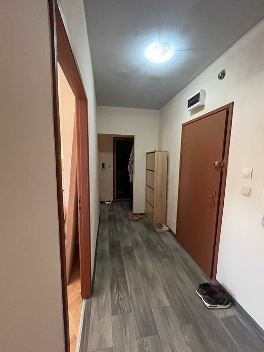 Дава се под наем Двустаен апартамент в София, Център - 81 кв.м за 600 € - Снимка #6