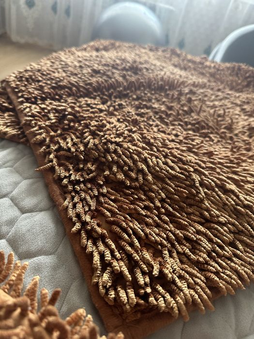 Дивандеки набор новые