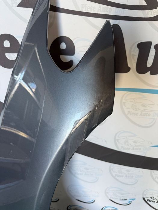 aripa dreapta fata bmw seria 5 g30 g31