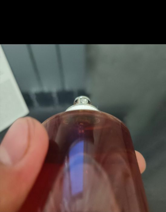 Maison Margiela 100ml