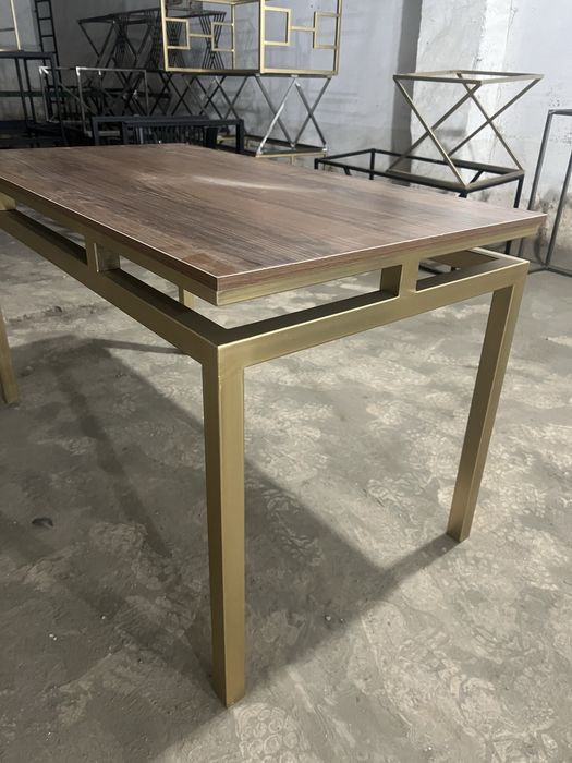 stol стол parta парта haytek