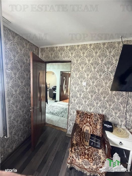 Vanzare casa Glina, constructie 2020