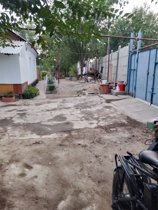 Продам дом в хорошем состоянии