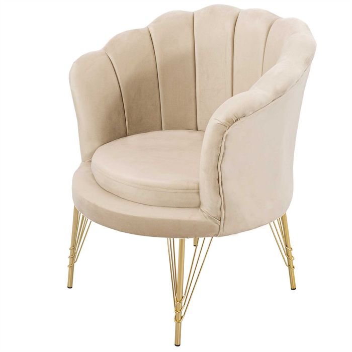 Fotolii, canapele bar, restaurant, cafenele, bistro, fast food