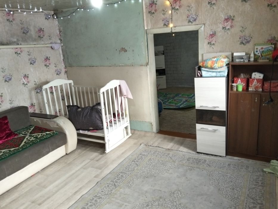 Продам частный дом