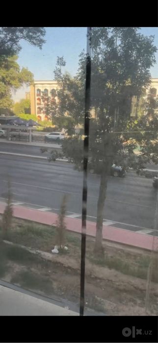 Аренда нежилого помещения !!!