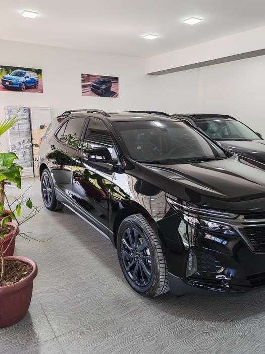 Прадаетса эканокс самый фул пазитса 2024 год