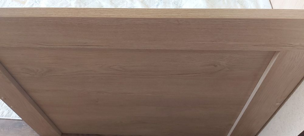 Кровать подростковая