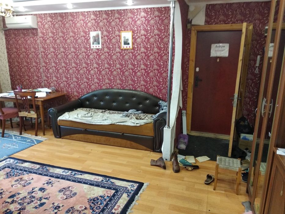 Продам диван производства Россия