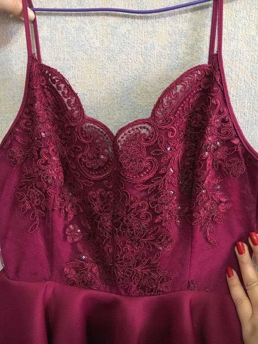 Срочно продаю Вечернее Платье