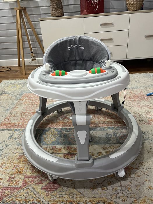 Хадунки детские качественные