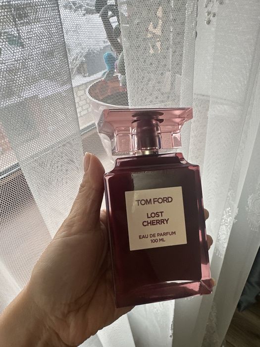 Tom Ford продам