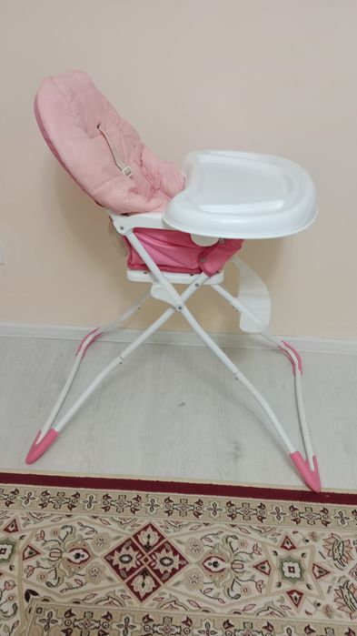 Детский мир детские стулья