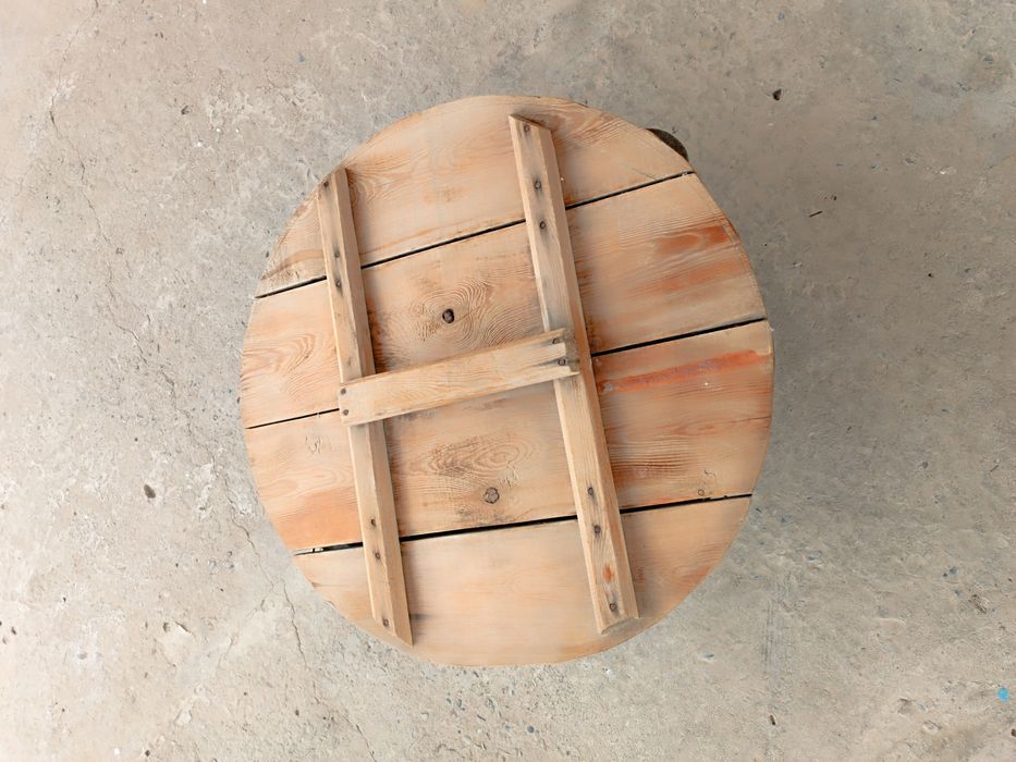 Казан 12литр советский СССР