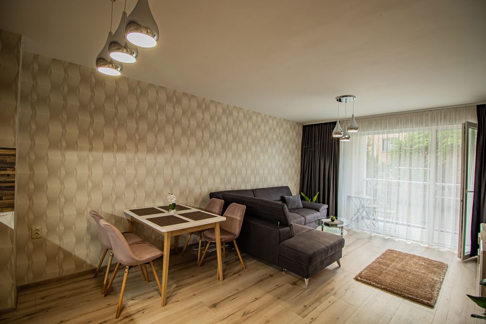 Нощувки в Монтана