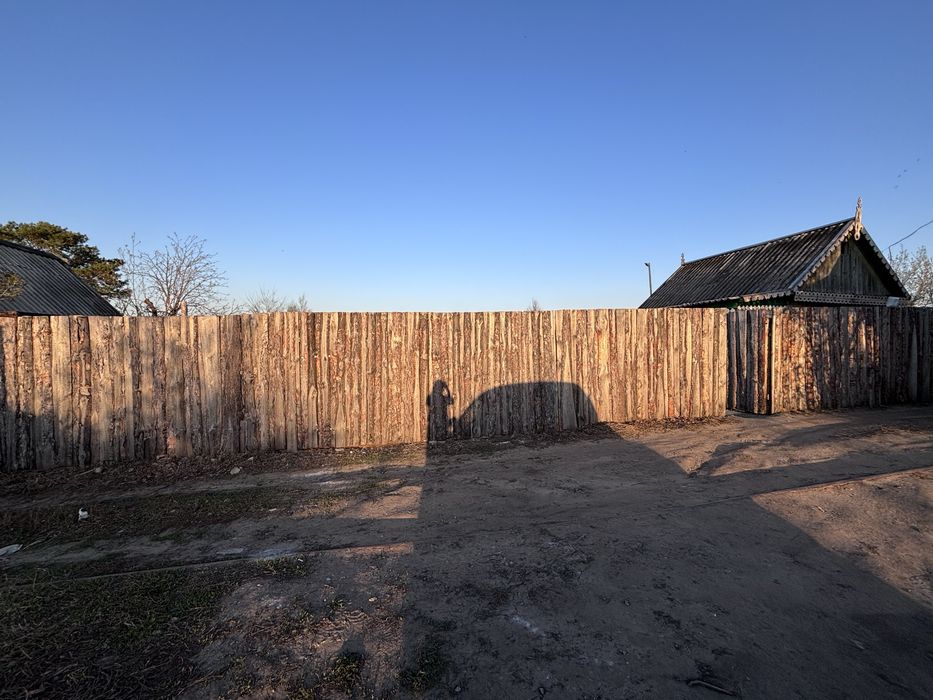 Аренда дачи посуточно