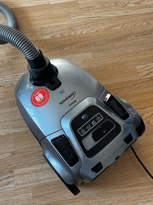 Пылесос бу срочно