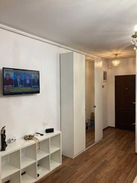 Proprietar | Studio bloc 2016 | Parcare subteran 20mp | Floreasca | Parcul Verdi | Barbu Vacarescu