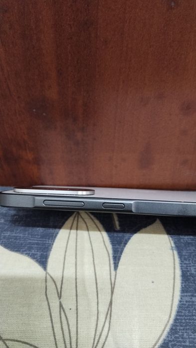 Самсунг А36 сатылады