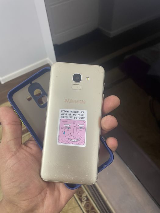 Продам телефоны или обмен на 1