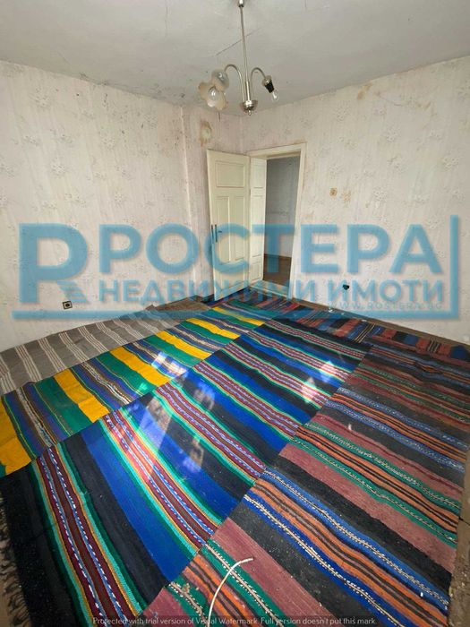 Продава се Къща в Търговище, Боровец - 120 кв.м за 638 €/кв.м - Снимка #3