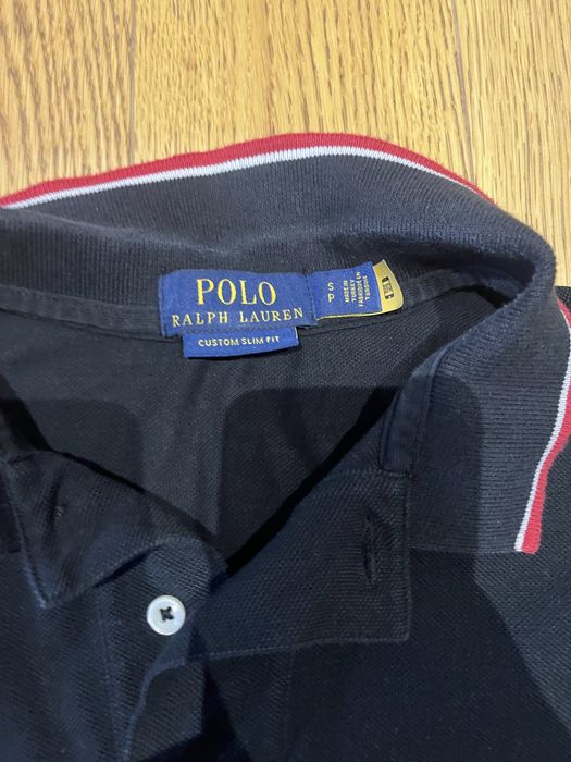 Polo Ralph Lauren - Polo shirt