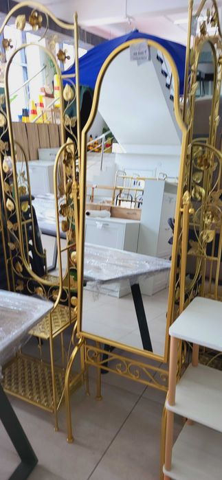 зеркало каждая 40тыс.тг