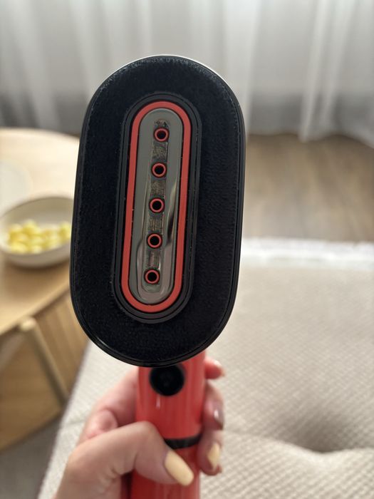 Уред за гладене с пара Tefal