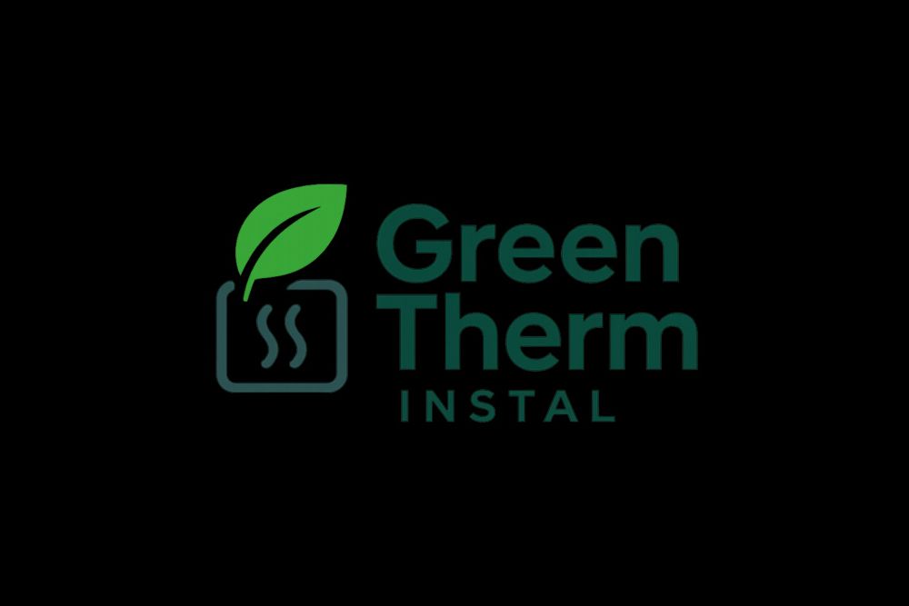 Execut instalații sanitare, de încălzire și aer conditionat