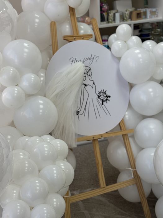 Фотозона керек болса маған жаз