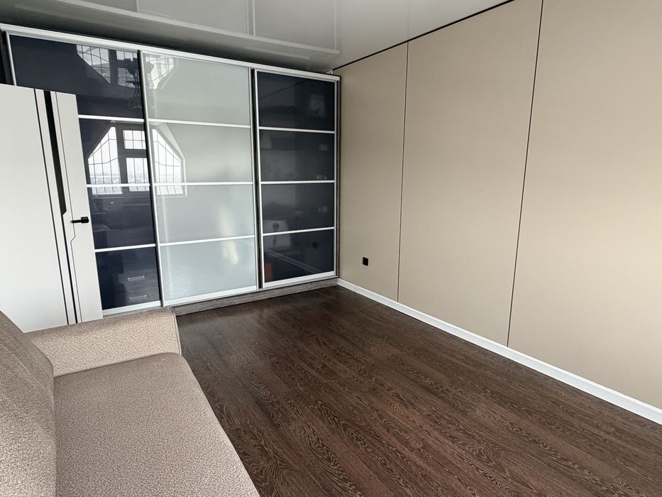 Продам квартиру