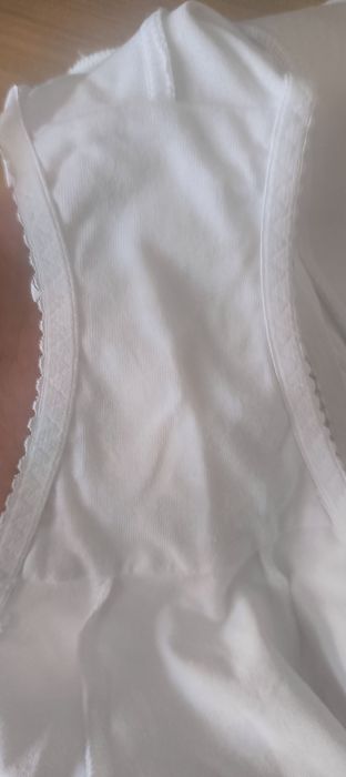 Бандаж для беременных