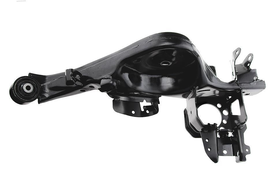 Brat punte spate Nissan Qashqai, Qashqai +2 2007-2013, Renault Kadjar 2015-, Lateral Stanga, NTY ZWT-NS-014