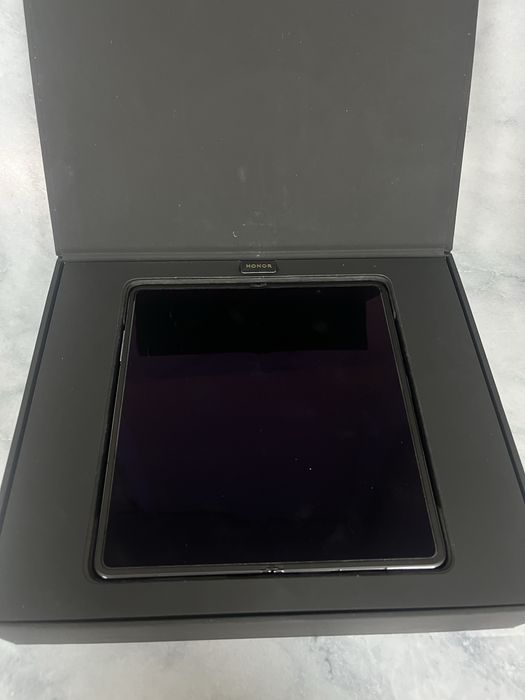 Honor Magic V2 512 гб (Павлодар) Лот 5652